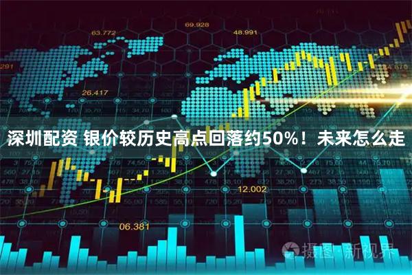 深圳配资 银价较历史高点回落约50%！未来怎么走